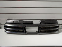 Genuine Front Bumper Grill Nissan Stagea M35 2001 - 2007 Used