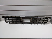 Genuine Front Bumper Grill Nissan Stagea M35 2001 - 2007 Used