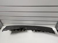 Genuine Front Bumper Grill Nissan Stagea M35 2001 - 2007 Used
