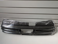 Genuine Front Bumper Grill Nissan Stagea M35 2001 - 2007 Used
