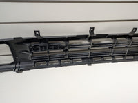 Genuine Front Bumper Grill Nissan Terrano Pathfinder D21 1990 - 1995 Used