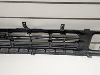 Genuine Front Bumper Grill Nissan Terrano Pathfinder D21 1990 - 1995 Used