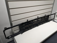 Genuine Front Bumper Grill Nissan Terrano Pathfinder D21 1990 - 1995 Used
