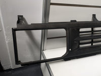 Genuine Front Bumper Grill Nissan Terrano Pathfinder D21 1990 - 1995 Used