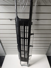 Genuine Front Bumper Grill Nissan Terrano Pathfinder D21 1990 - 1995 Used
