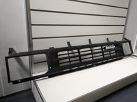 Genuine Front Bumper Grill Nissan Terrano Pathfinder D21 1990 - 1995 Used