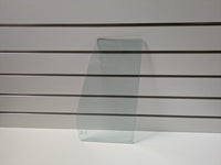 Genuine RH Quarter Glass Nissan Terrano Pathfinder D21 1990 - 1995 Used