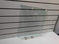 Genuine RH Rear Door Glass Nissan Terrano Pathfinder D21 1990 - 1995 Used