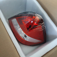 Aftermarket RH Taillight Nissan Tiida Sedan C11 2005 - 2007 New
