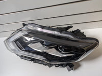 Aftermarket LH HID Headlight Nissan X-Trail (LHD) T32 2017 - 2023 Used