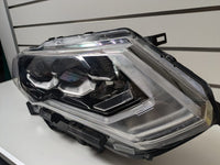 Aftermarket RH HID Headlight Nissan X-Trail (LHD) T32 2017 - 2023 Used