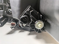 Aftermarket RH HID Headlight Nissan X-Trail (LHD) T32 2017 - 2023 Used
