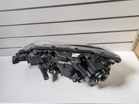 Aftermarket RH HID Headlight Nissan X-Trail (LHD) T32 2017 - 2023 Used