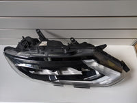 Aftermarket RH HID Headlight Nissan X-Trail (LHD) T32 2017 - 2023 Used