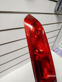 Genuine LH Taillight Nissan X-Trail T30 Pre Facelift 2000-2003 Used