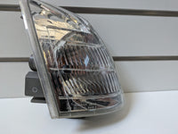Genuine RH Corner Indicator Nissan X-Trail T30 Pre Facelift 2003 - 2007 Used