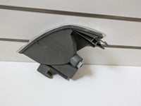 Genuine RH Corner Indicator Nissan X-Trail T30 Pre Facelift 2003 - 2007 Used