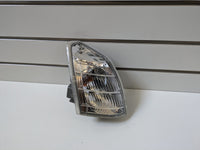 Genuine RH Corner Indicator Nissan X-Trail T30 Pre Facelift 2003 - 2007 Used