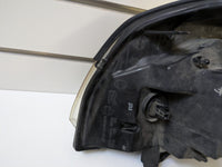 Genuine RH Headlight Nissan X-Trail T30 Pre Facelift 2003 - 2007 Used