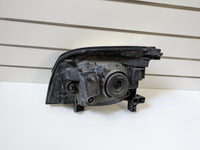 Genuine RH Headlight Nissan X-Trail T30 Pre Facelift 2003 - 2007 Used