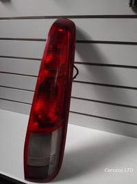Genuine RH Taillight Nissan X-Trail T30 Pre Facelift 2000-2003 Used