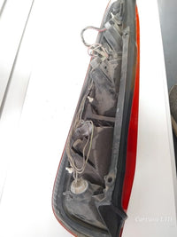 Genuine RH Taillight Nissan X-Trail T30 Pre Facelift 2000-2003 Used