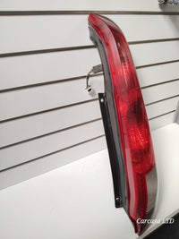 Genuine RH Taillight Nissan X-Trail T30 Pre Facelift 2000-2003 Used