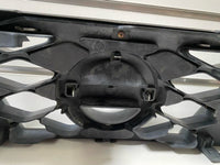 Genuine Front Bumper Grill Nissan X-TRAIL T31 PFL 2007-2010 Used