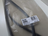 ALP OZ Windscreen Seal Mould Nissan X-Trail T32 2013 - 2022 New