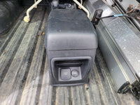 Genuine Parts Ranger PX2 PX3 XL XLT FX4 Wildtrak Raptor 2016-2022 Used