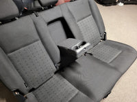 Genuine Parts Ranger PX2 PX3 XL XLT FX4 Wildtrak Raptor 2016-2022 Used