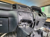 Genuine Parts Ranger PX2 PX3 XL XLT FX4 Wildtrak Raptor 2016-2022 Used