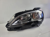Genuine LH Headlight Peugeot 3008 & 5008 P84 P87 2018 -2020 Used