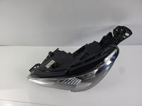 Genuine LH Headlight Peugeot 3008 & 5008 P84 P87 2018 -2020 Used