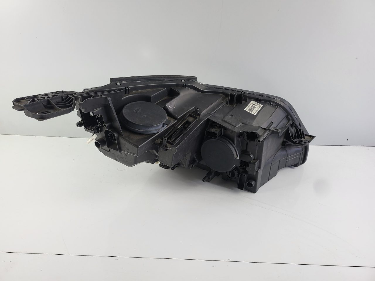 Genuine LH Headlight Peugeot 3008 & 5008 P84 P87 2018 -2020 Used