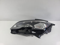 Genuine LH Headlight Peugeot 3008 & 5008 P84 P87 2018 -2020 Used