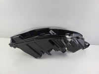 Genuine LH Headlight Peugeot 3008 & 5008 P84 P87 2018 -2020 Used