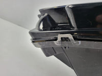 Genuine LH Headlight Peugeot 3008 & 5008 P84 P87 2018 -2020 Used