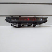 Genuine Reverse and Rear Tail Fog Light Peugeot RCZ T75 PFL 2009-2012 Used
