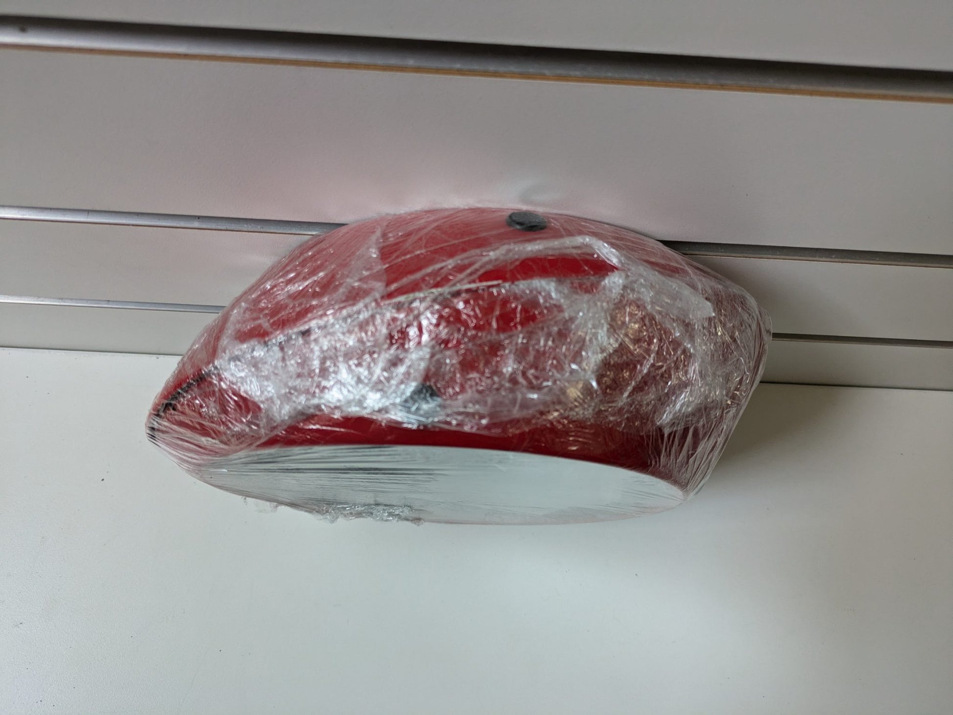 Genuine Headlight Trim Ring Porsche 911 930 1978-1986 Sugar Scoop Used