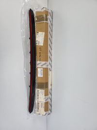 Genuine Rear Taillight Centre Stop Light Porsche 911 991.2 2015 - 2019