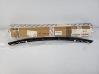 Genuine Rear Taillight Centre Stop Light Porsche 911 991.2 2015 - 2019