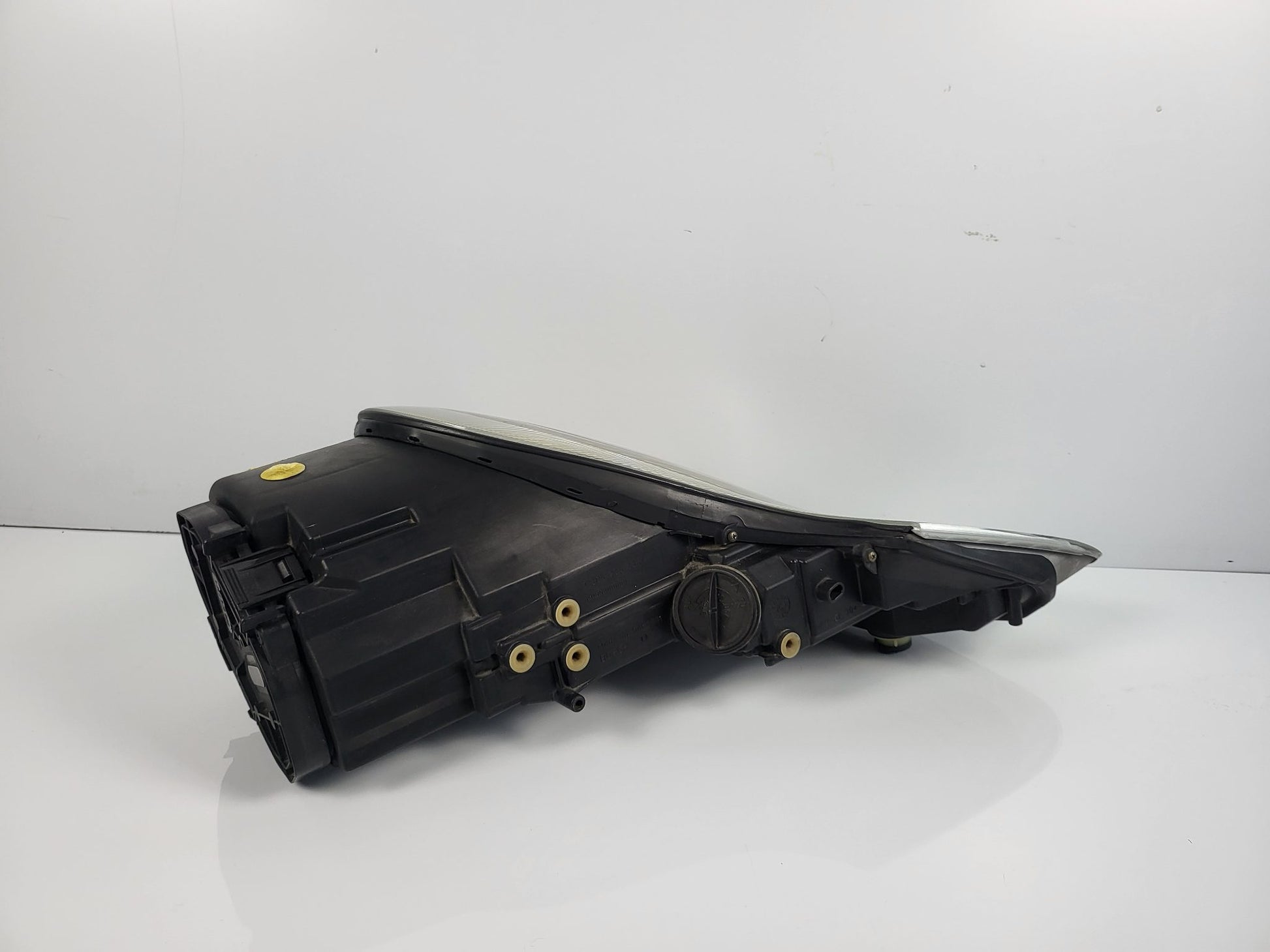 Genuine LH Headlight Porsche 911 996 996.1 PFL 1999 - 2001 Used