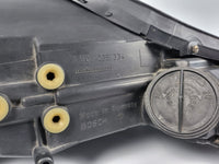 Genuine LH Headlight Porsche 911 996 996.1 PFL 1999 - 2001 Used