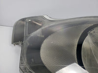 Genuine LH Headlight Porsche 911 996 996.1 PFL 1999 - 2001 Used