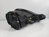 Genuine LH Headlight Porsche 911 996 996.1 PFL 1999 - 2001 Used