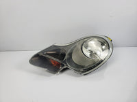 Genuine LH Headlight Porsche 911 996 996.1 PFL 1999 - 2001 Used