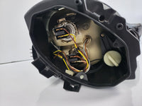 Genuine LH Headlight Porsche 911 996 996.1 PFL 1999 - 2001 Used