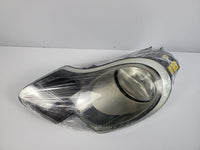 Genuine LH Headlight Porsche 911 996 996.1 PFL 1999 - 2001 Used
