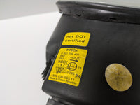 Genuine LH Headlight Porsche 911 996 996.1 PFL 1999 - 2001 Used